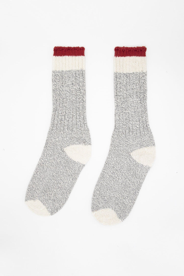 CANSOCK - Canada Sock