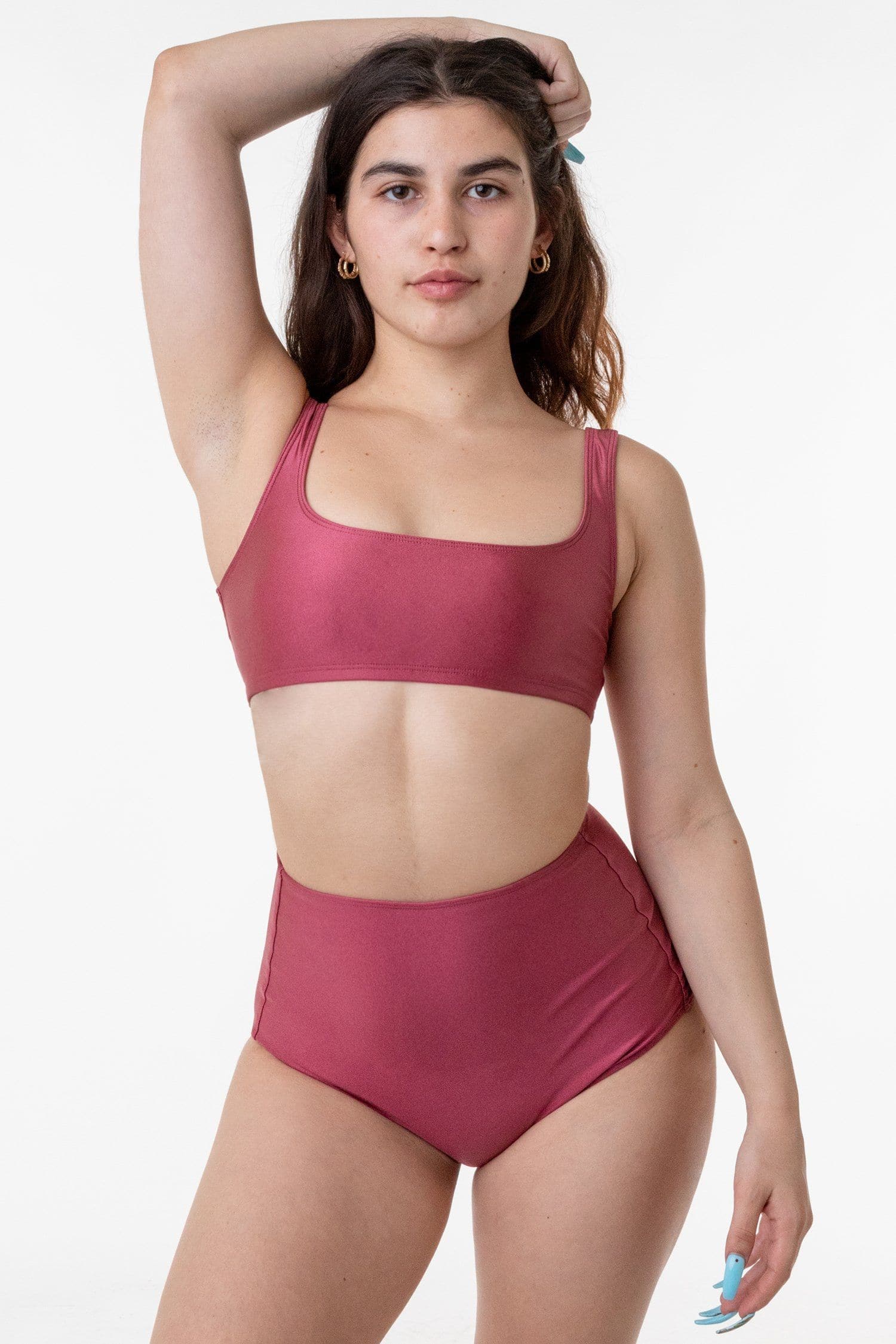 Sangria
