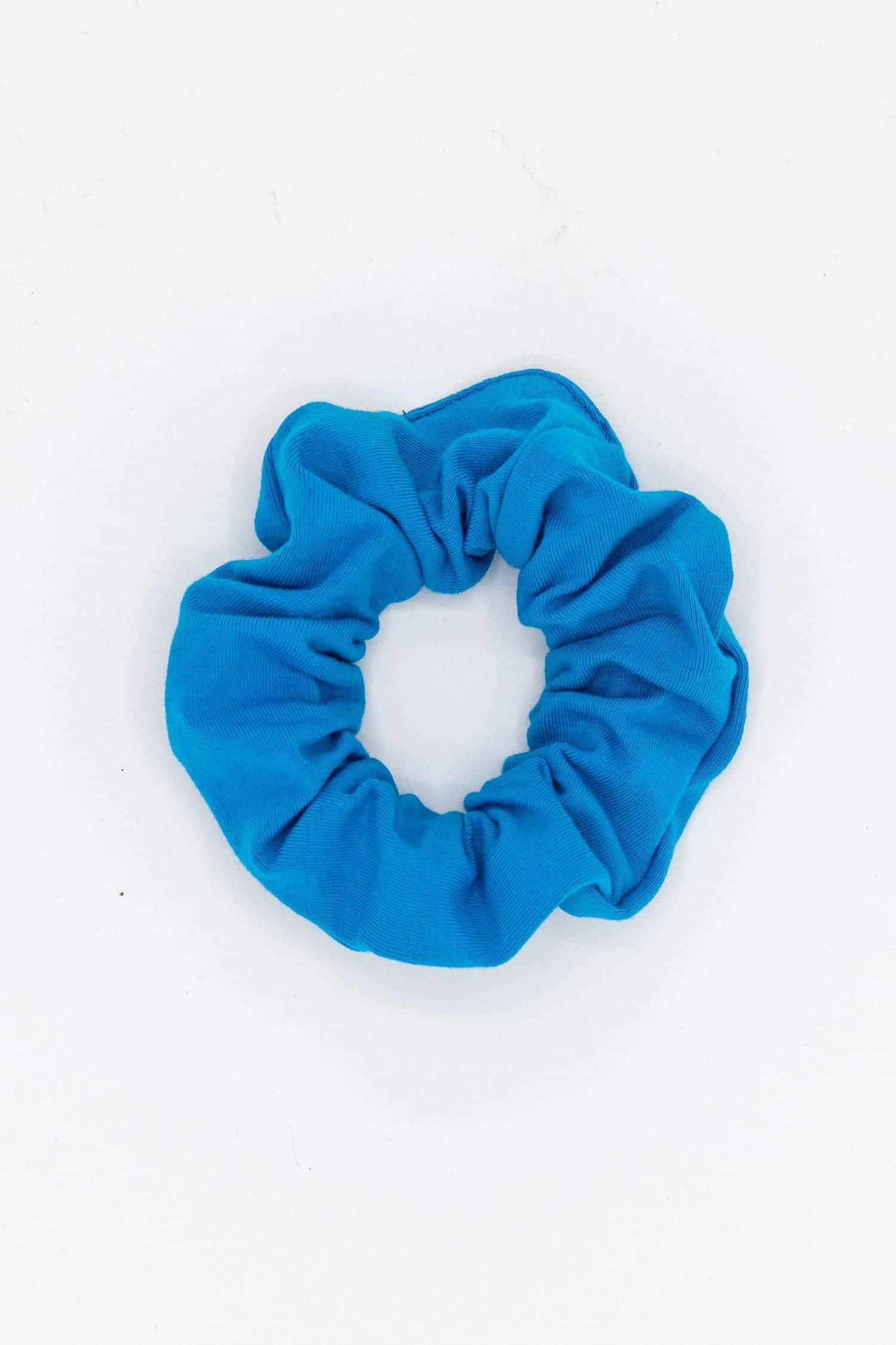 Bright Blue