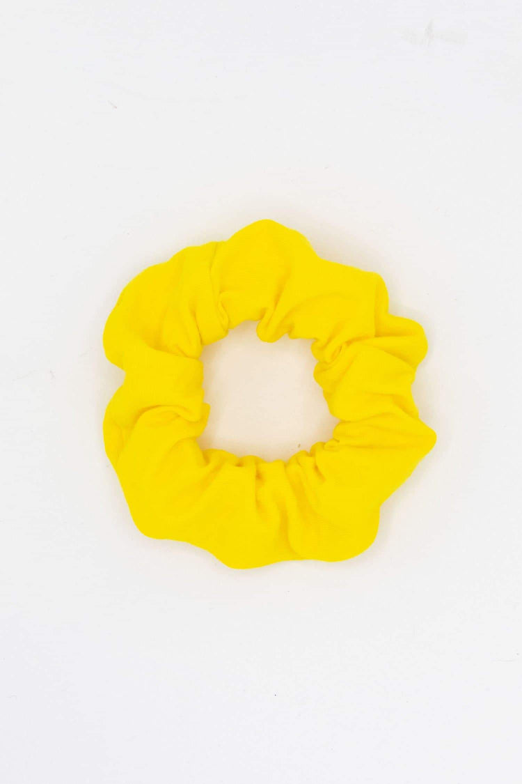 Primary Yellow