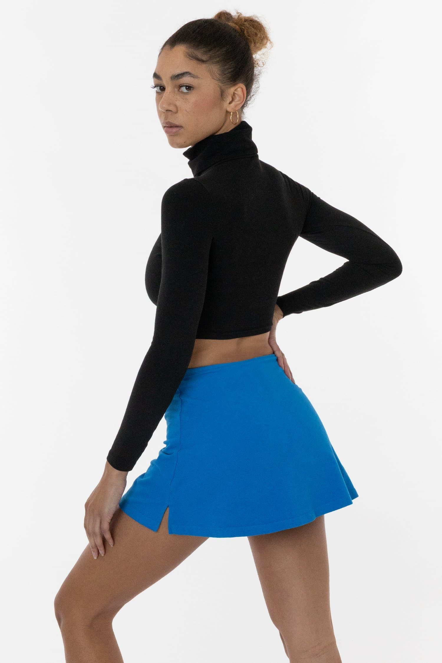 Cerulean Blue