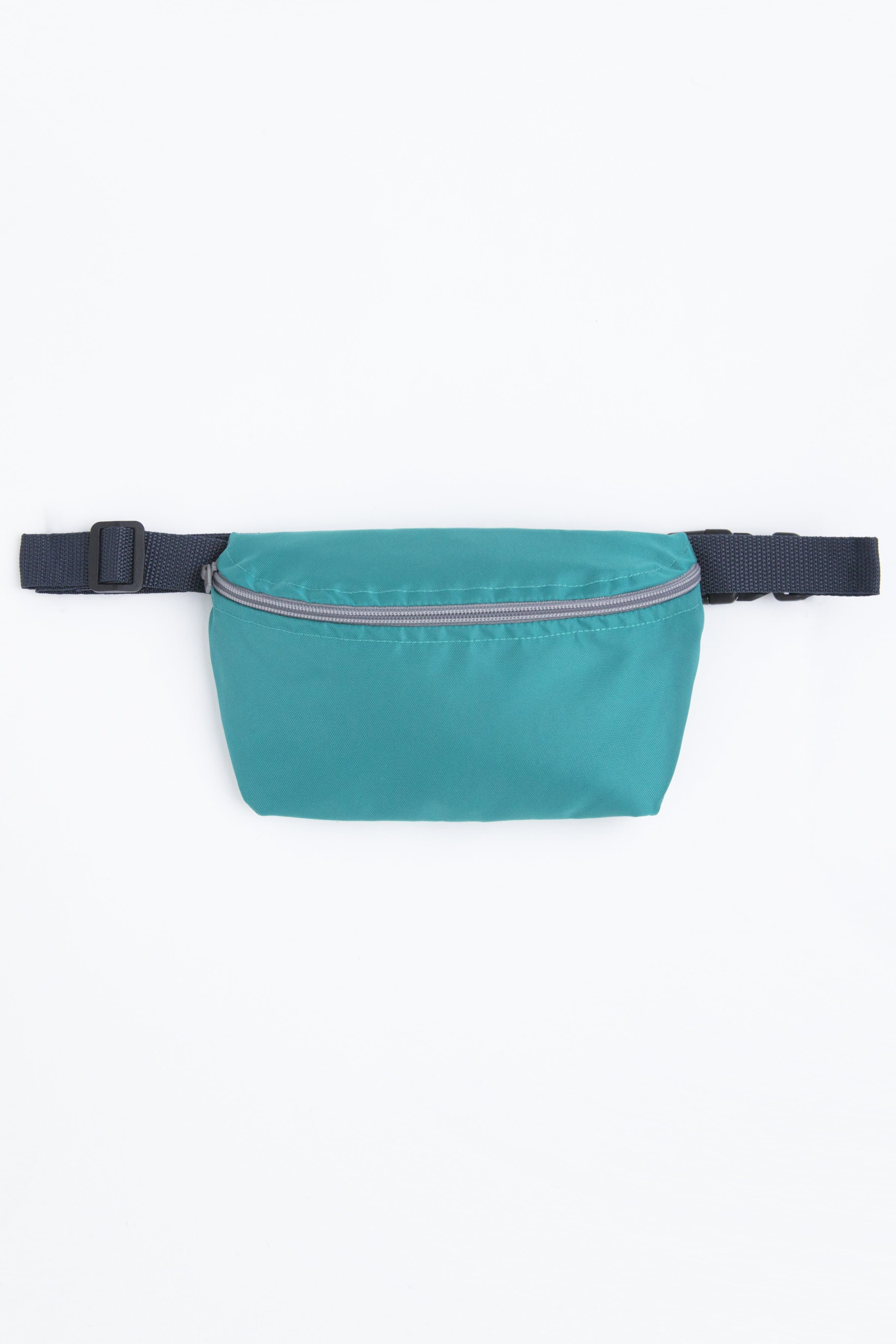 Teal/Navy/Grey