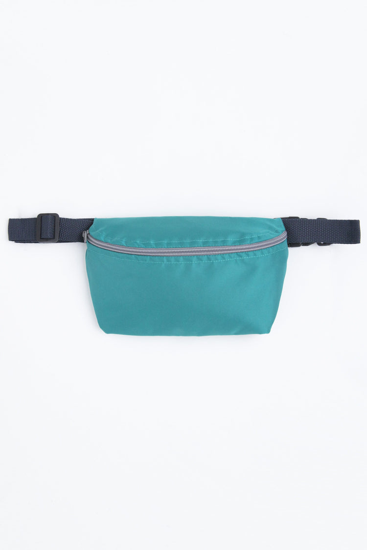 Teal/Navy/Grey