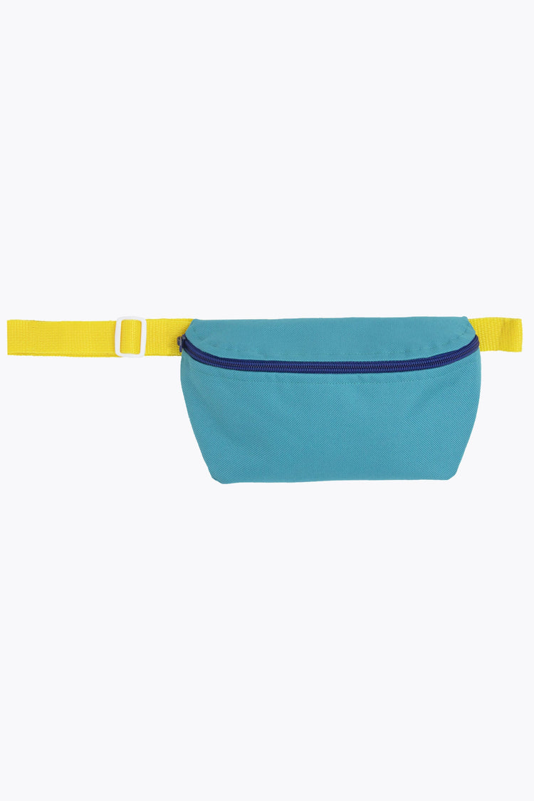 Teal/Yellow/Royal