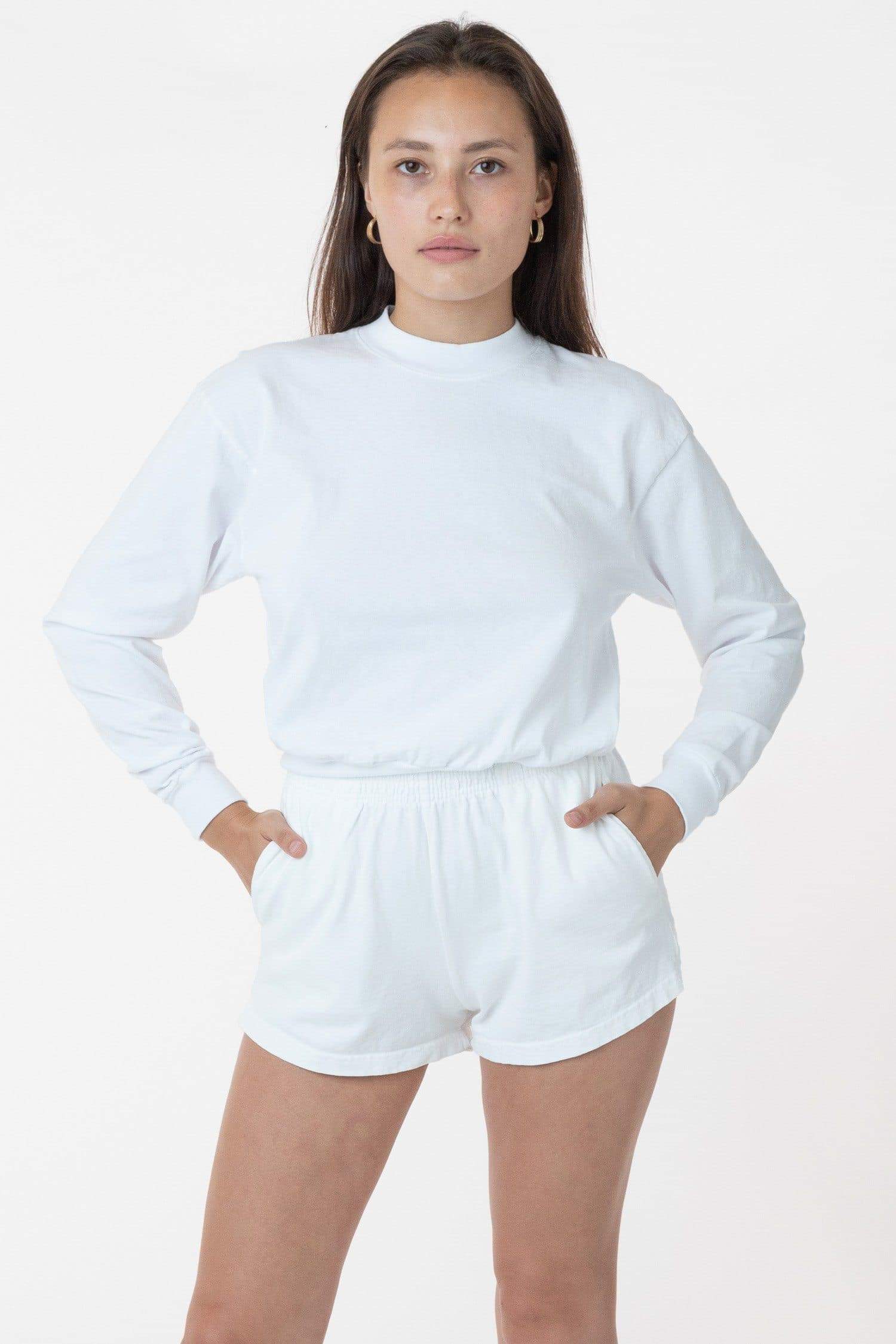 Off-White