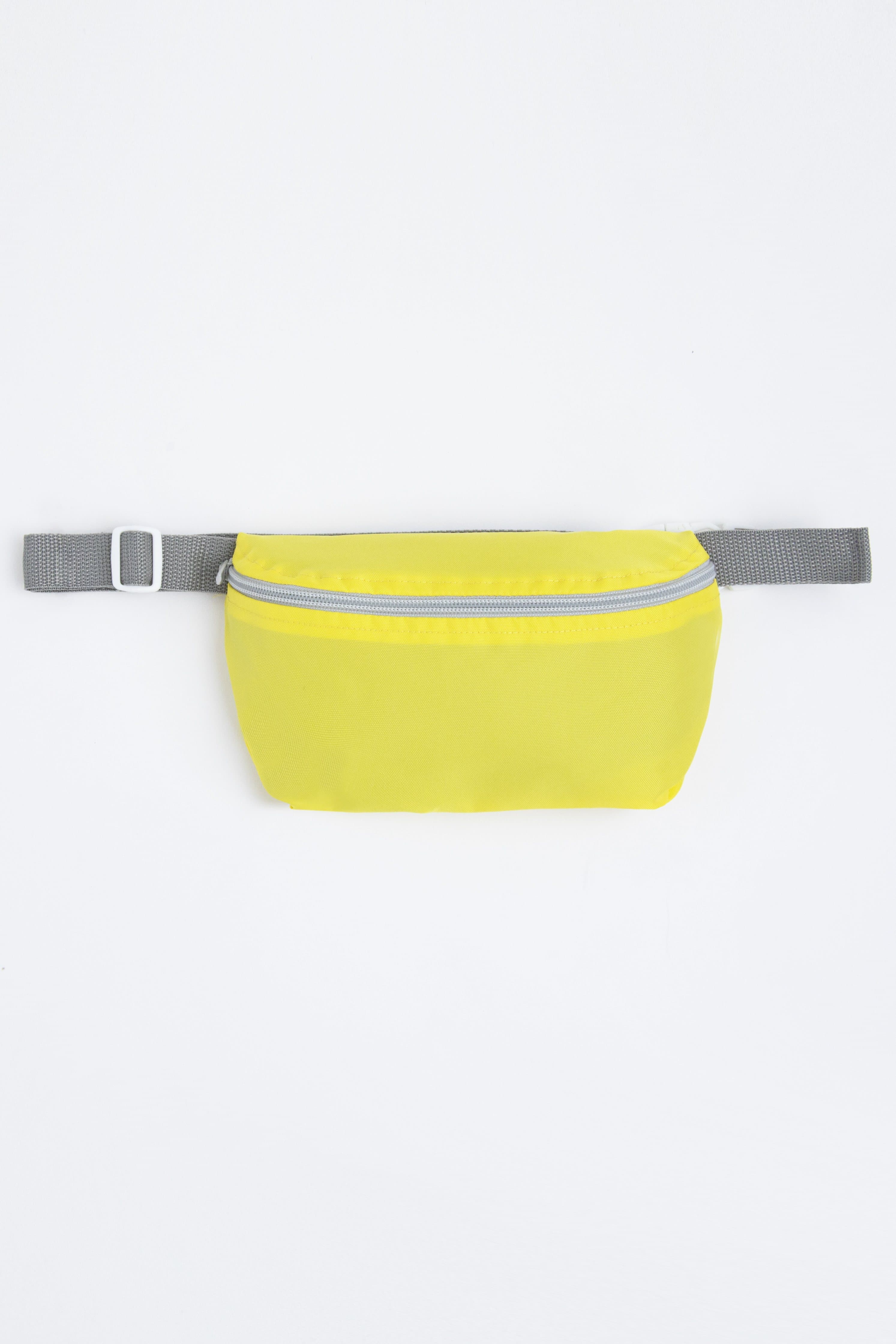 Yellow/Grey/Grey